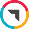 Acima Mx Logo