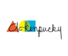 Ackenpucky Logo
