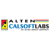 ALTEN Calsoft Labs Logo