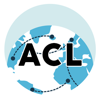 ACL Logo