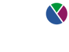 ACM Canada Logo