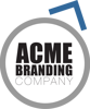 Acme Branding Company Logo