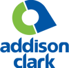 Addison Clark Logo