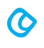 Acodez IT Solutions Logo