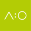 acolono GmbH Logo