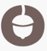 Acorn Consulting Logo