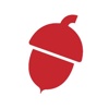 Acorn Product Development, Inc. Logo