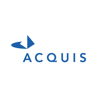 Acquis Consulting Group Logo