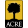 Acre Investment Company, LLC Logo
