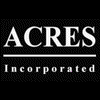 ACRES Logo