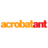 AcrobatAnt Logo