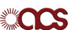 ACS Logo