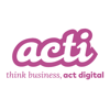 acti Logo