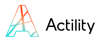 Actility Logo