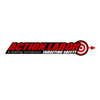 Action Labor Logo