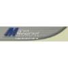 Action Management Corporation Logo