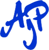 Action Personnel, Inc. Logo