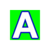 Activa Uruguay Logo