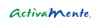 Activamente Logo