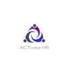 ACTivate HR Logo