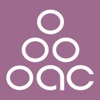 Activate Media Logo