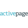 Activepage Logo