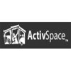 ActivSpace Logo