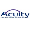 Acuity Unified Communications Logo