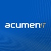 Acumen IT Logo