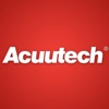 Acuutech Logo