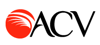ACV Logo