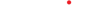 Ad-Fusion Logo