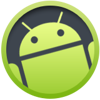 Android Developer Logo