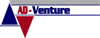 Ad-Venture Advertising Logo