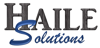 Haile Solutions LLC Logo