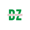 Dzayerpreneur Logo