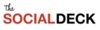 The Social Deck Logo