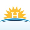 Horizon M&A Advisors Logo