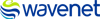 Wavenet Logo