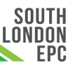 South London EPC Logo