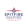 Spitfire Inspire Logo