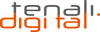 tenali.digital Logo