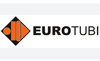 EUROTUBI Logo