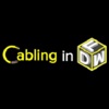 Cabling in DFW Logo