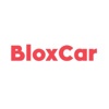 Blox Car (Shareit.global Oy) Logo