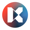 Kailos Marketing Lab Logo