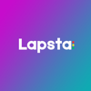 Lapsta Logo