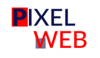 Pixelweb Logo
