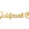 Gold Park Events Logo