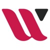 Wings Technologies Logo